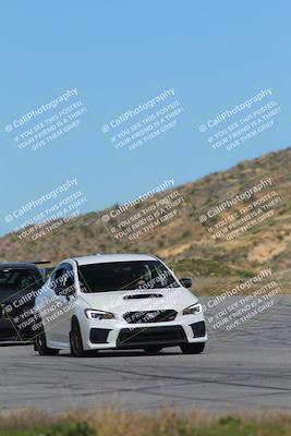 media/Feb-25-2024-Touge2Track (Sun) [[ed4a1e54f3]]/Red/Late Morning session/Turn 12/